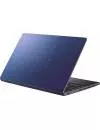 Ноутбук Asus L210MA-GJ243T icon 6