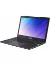 Ноутбук Asus L210MA-GJ246T icon 3