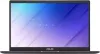 Ноутбук ASUS L510KA-EJ113 icon 4