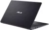 Ноутбук ASUS L510KA-EJ113 icon 6