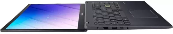 Ноутбук ASUS L510KA-EJ152 icon 3