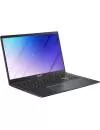 Ноутбук Asus L510MA-BQ586T icon 3