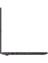 Ноутбук Asus L510MA-BQ586T icon 9