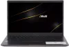 Ноутбук ASUS Laptop 14 F415MA-EK647W icon