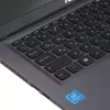 Ноутбук ASUS Laptop 14 F415MA-EK647W icon 10