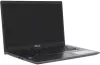 Ноутбук ASUS Laptop 14 F415MA-EK647W icon 11