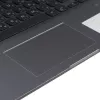 Ноутбук ASUS Laptop 14 F415MA-EK647W icon 12