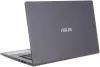 Ноутбук ASUS Laptop 14 F415MA-EK647W icon 5