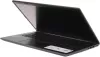 Ноутбук ASUS Laptop 14 F415MA-EK647W icon 8