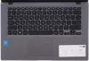 Ноутбук ASUS Laptop 14 F415MA-EK647W icon 9