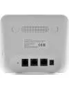 4G Wi-Fi роутер Alcatel LINKHUB HH42CV (белый) фото 6