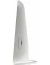 4G Wi-Fi роутер Alcatel LINKHUB HH42CV (белый) фото 7