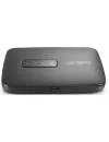 4G Wi-Fi роутер Alcatel LINKZONE MW40V (черный) фото 5