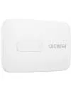 4G Wi-Fi роутер Alcatel LINKZONE MW40V (белый) фото 2