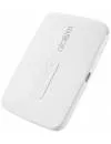 4G Wi-Fi роутер Alcatel LINKZONE MW40V (белый) фото 3
