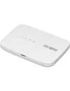 4G Wi-Fi роутер Alcatel LINKZONE MW40V (белый) фото 4