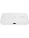 4G Wi-Fi роутер Alcatel LINKZONE MW40V (белый) фото 5