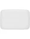 4G Wi-Fi роутер Alcatel LINKZONE MW40V (белый) фото 6