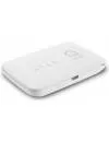 4G Wi-Fi роутер Alcatel LINKZONE MW45V (белый) фото 2