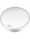 Wi-Fi система Asus Lyra (MAP-AC2200) (2шт.) icon 3