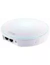 Wi-Fi роутер Asus Lyra Mini (MAP-AC1300) фото 3