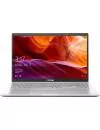 Ноутбук Asus M509DA-BQ1348 icon