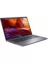 Ноутбук Asus M509DA-BQ226T фото 3