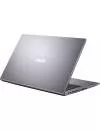 Ноутбук ASUS M515DA-BQ1255T icon 7