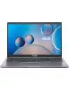 Ноутбук ASUS M515DA-BQ1780 icon