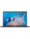 Ноутбук ASUS M515DA-BQ1780 icon 2