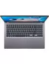 Ноутбук ASUS M515DA-BQ1780 icon 5