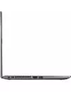 Ноутбук ASUS M515DA-BQ1780 icon 9