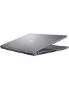 Ноутбук ASUS M515DA-BR398T icon 8