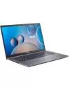 Ноутбук ASUS M515UA-BQ467 фото 4