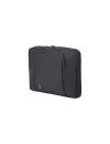 Сумка для ноутбука Asus Matte Slim Carry Bag фото 2
