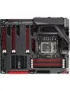 Материнская плата Asus MAXIMUS VI FORMULA icon