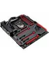 Материнская плата Asus MAXIMUS VII FORMULA фото 3