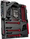 Материнская плата Asus MAXIMUS VII FORMULA фото 4