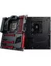 Материнская плата Asus MAXIMUS VII FORMULA фото 5