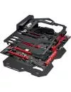 Материнская плата Asus MAXIMUS VII FORMULA фото 7