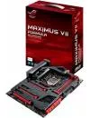 Материнская плата Asus MAXIMUS VII FORMULA icon 8