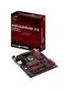 Материнская плата Asus Maximus VII HERO icon 6