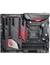 Материнская плата Asus MAXIMUS VIII FORMULA icon