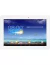 Планшет ASUS MeMO Pad 10 ME102A-1A032A 16GB White icon