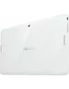 Планшет ASUS MeMO Pad 10 ME102A-1A032A 16GB White фото 6