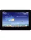 Планшет ASUS MeMO Pad 10 ME102A-1B030A 16GB Grey icon