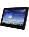 Планшет ASUS MeMO Pad 10 ME102A-1F028A 16GB Pink icon 2