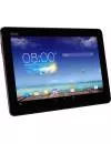 Планшет ASUS MeMO Pad 10 ME102A-1F028A 16GB Pink фото 3