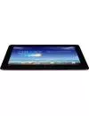 Планшет ASUS MeMO Pad 10 ME102A-1F028A 16GB Pink фото 4