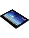 Планшет ASUS MeMO Pad 10 ME102A-1F028A 16GB Pink icon 5